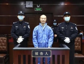 妻子出轨 丈夫杀妻藏尸被判无期徒刑 案件扑朔迷离引热议