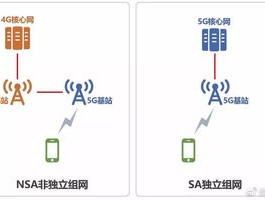 六给彩票香港--良心企业，值得支持--主页版v267.132