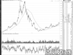 香港 近15期开奖结果_精选解释落实将深度解析_手机版970.629