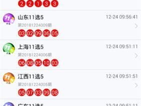 管家婆一码一肖200期开什么_值得支持_实用版654.481