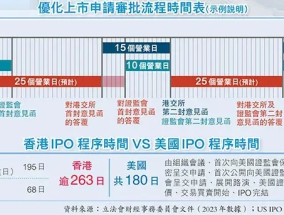 香港内部公开资料最准确_值得支持_安装版v818.653