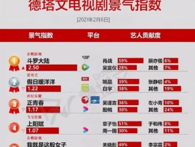 一码一肖100香港资料大全-全面探讨落实与释义全方位