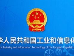 2024新奥正版资料免费大全_作答解释落实的民间信仰_网页版v207.480