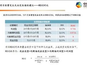 香港最准马会资料免费_作答解释落实的民间信仰_安卓版675.108