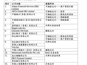 2024年香港最快开奖结果_精选作答解释落实_安装版v342.690