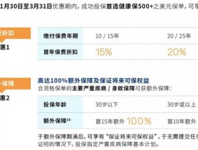 2024新澳门开奖结果查询：_详细解答解释落实_安卓版401.861