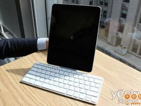 2024新澳100期今晚资料_作答解释落实_iPad91.23.43