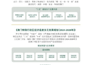 2024最新澳门资料_详细解答解释落实_实用版035.820