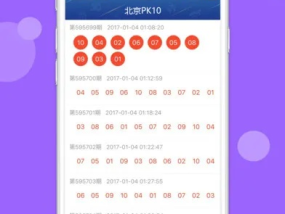 一肖一码100早报揭秘_最佳选择_网页版v291.738