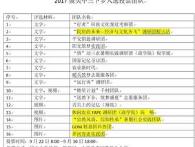 2024新奥正版资料免费资料_作答解释落实_V54.17.08