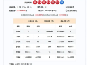 2024新澳近十五期开奖记录图_精选作答解释落实_3DM30.93.91