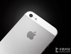 香港6合资料大全查2024年_精选作答解释落实_iPhone版v21.14.95