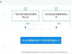 香港今晚开什么特马_值得支持_iPhone版v78.70.79