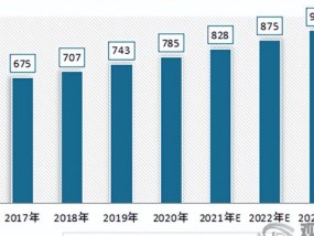 2024新奥开奖现场_放松心情的绝佳选择_手机版982.455