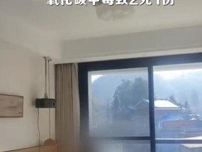 湖南一民宿中毒事件致2死1伤 木炭取暖酿悲剧