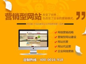 十拿九稳100%中奖_最佳选择_网页版v977.070