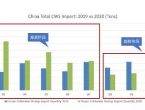 新疆时时彩走势图，探索与解析  新疆时时彩走势图