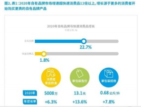 新澳门特马好网站_最佳选择_实用版453.934