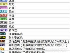 今晚澳门特马开的什么号码图谜_详细解答解释落实_实用版271.869