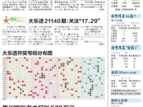 246好彩天天免费资枓大全_作答解释落实的民间信仰_3DM09.28.60