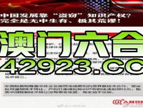 2024年香港澳门正版网站_结论释义解释落实_实用版042.130