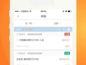 王中王100℅期期准澳彩_放松心情的绝佳选择_安卓版139.363