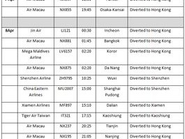 2025年澳门正版资料大全公开-AI搜索详细释义解释落实