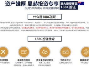 2024新澳历史纪录_精选解释落实将深度解析_iPad52.37.35