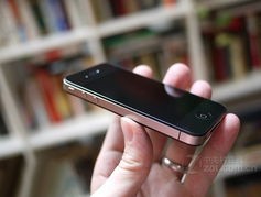 香港近15期开奖结果__详细解答解释落实_iPhone版v05.16.99