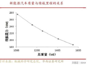 2024年香港6合开奖结果+开奖记录_精选解释落实将深度解析_主页版v924.884