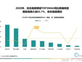 今天开什么特马--良心企业，值得支持--手机版253.390