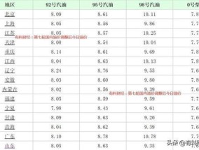 2024年澳门今晚开奖号码一_最佳选择_安装版v128.847