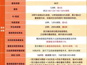 2024香港今期开奖号码_一句引发热议_主页版v033.302