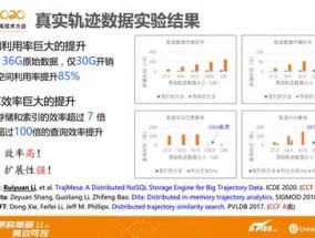 pc预测准确率90%以上_精选解释落实将深度解析_安装版v217.279