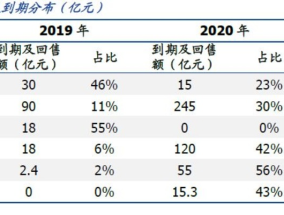 香港精准资料期期准_良心企业，值得支持_V30.18.55