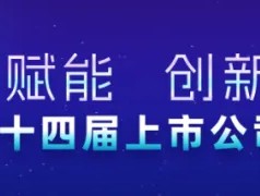 
          
            特朗普2.0来了！一文读懂其九大政策主张及市场影响！美国大选烧掉159亿美元，100多位亿万富翁投了多少钱？
        