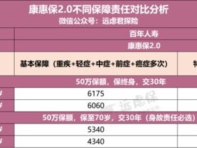 2024新奥管家婆002期资料_值得支持_3DM82.46.07