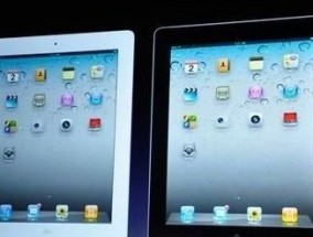 2024年澳门天天开奖四不像_精彩对决解析_iPad24.53.32