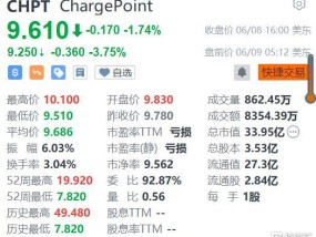 2024年香港今晚特马_良心企业，值得支持_安装版v577.930