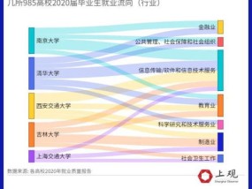 一码中中特_放松心情的绝佳选择_3DM28.36.57