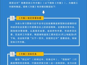 澳门的历史故事简介_作答解释落实_iPhone版v43.44.49