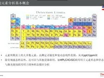 47777777最快开奖结果_值得支持_3DM23.45.07