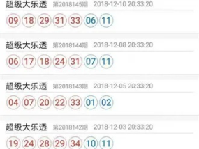 澳门王中王100的准资料_引发热议与讨论_安装版v884.567