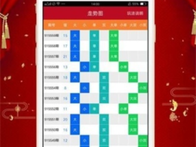 新澳门彩出号综合走势图手机版_良心企业，值得支持_GM版v23.11.15