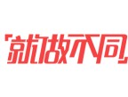 拜登与特朗普见面都谈啥？美国家安全顾问透露双方会谈内容 权力和平移交及国际局势