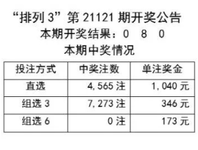 2024新奥历史开奖记录85期_作答解释落实_手机版408.278