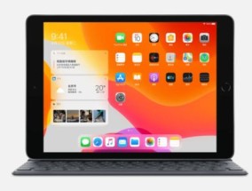 2024新奥开奖结果查询_良心企业，值得支持_iPad50.35.70