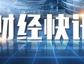 10月底港股证券市场总市值上升14% 数据反映市场回暖