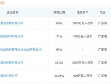 今天澳门码开什么特马_精选作答解释落实_V50.95.59