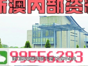 2024澳门精准正版澳门码_精选解释落实将深度解析_手机版753.146